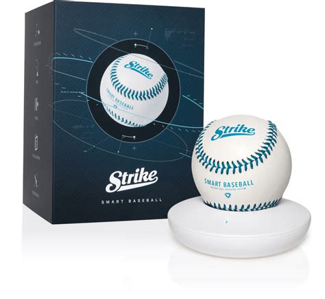 smart strike card|strike smart baseball review.